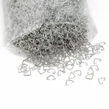 Vue 8 du produit