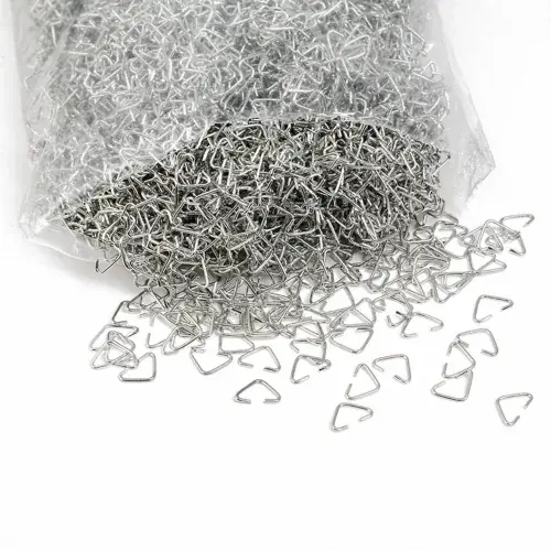 Rhodium