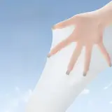 Vue 5 du produit