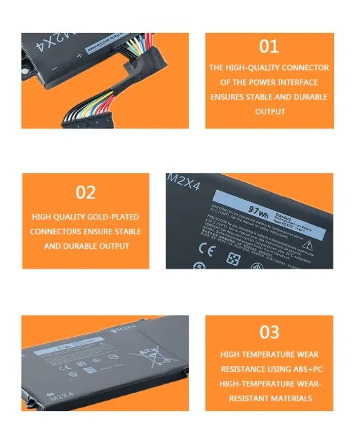 Vue 5 du produit
