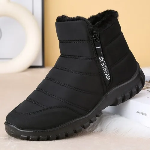 Negro