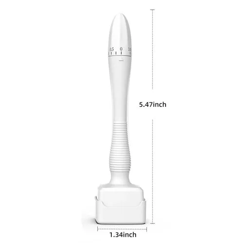 Vue 3 du produit