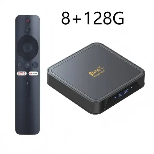 128geu
