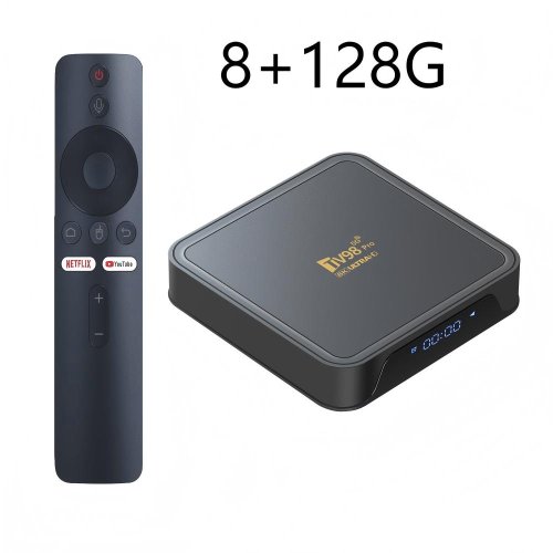 Vue 10 du produit