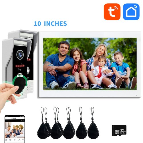 Vue 19 du produit