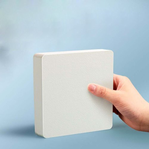 Vue 6 du produit