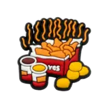 Vue 9 du produit