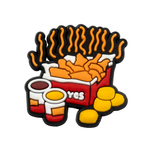 Vue 8 du produit
