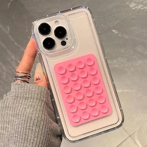 Vue 2 du produit