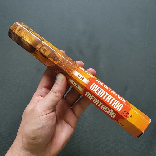 Vue 43 du produit