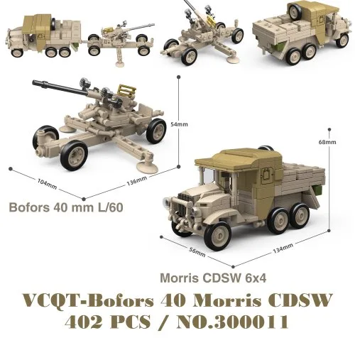 VCQT-Bofors40Morris