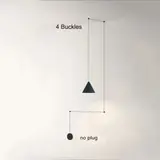 Vue 13 du produit