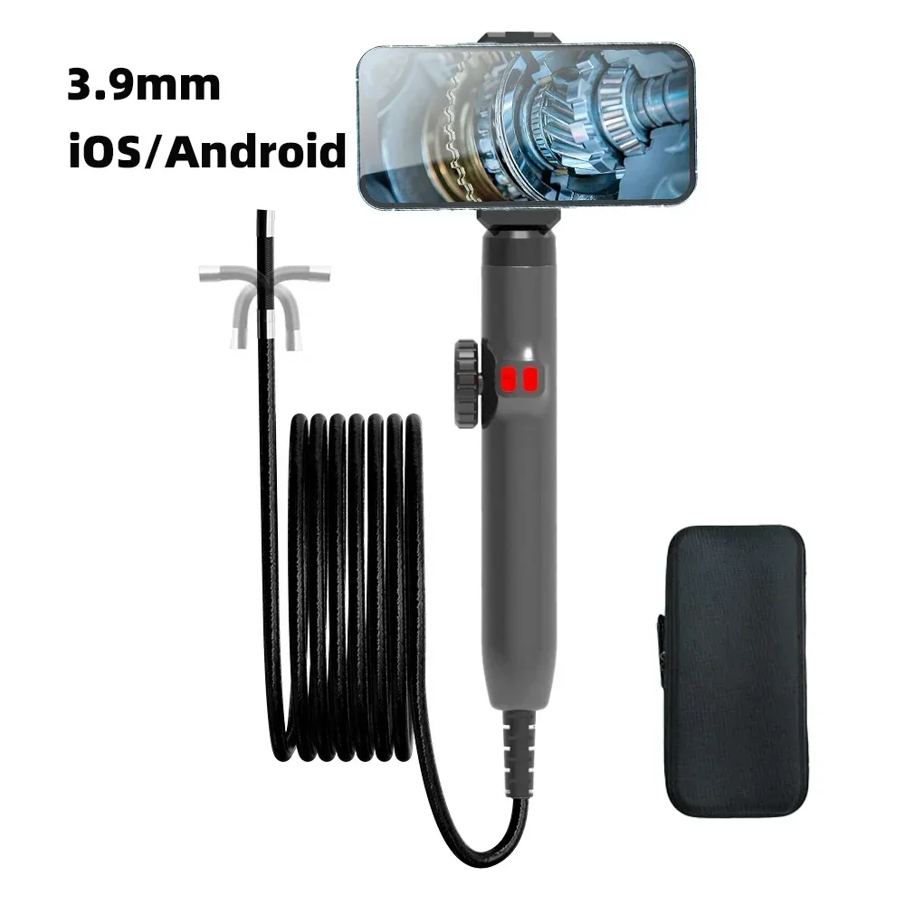 Vue 2 du produit