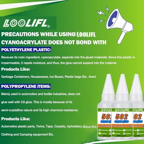 Vue 7 du produit