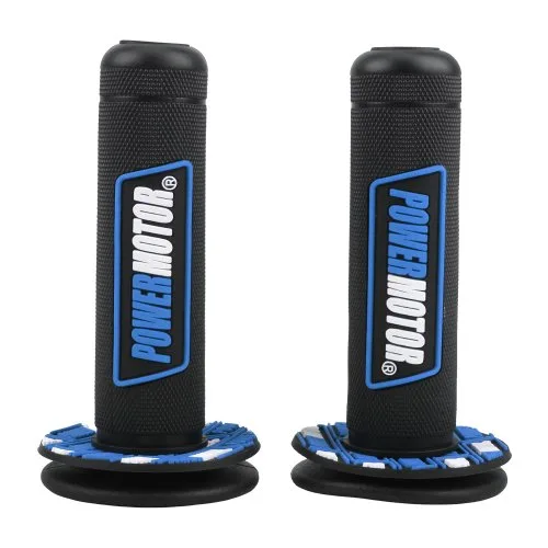 Vue 24 du produit
