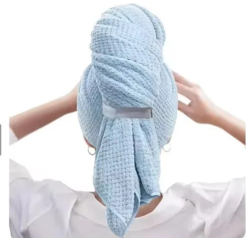 Vue 9 du produit