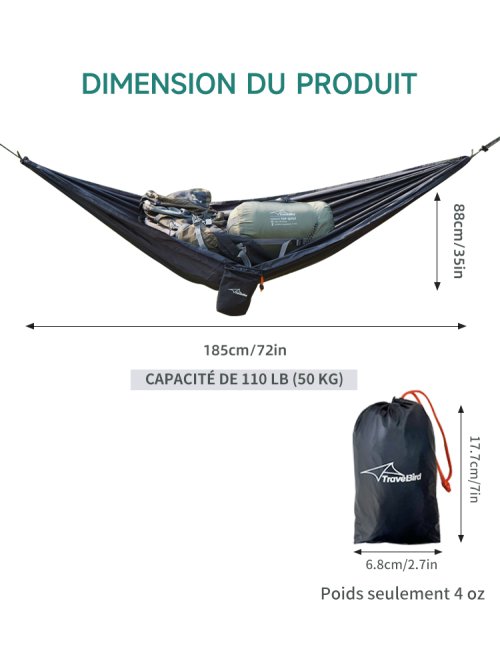 Vue 5 du produit