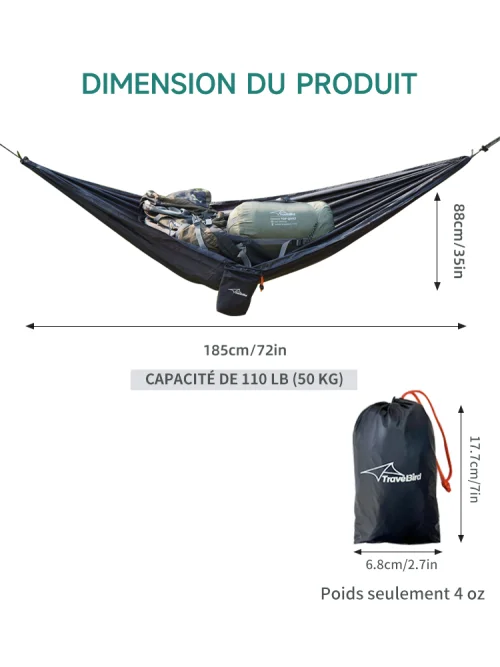 Vue 6 du produit