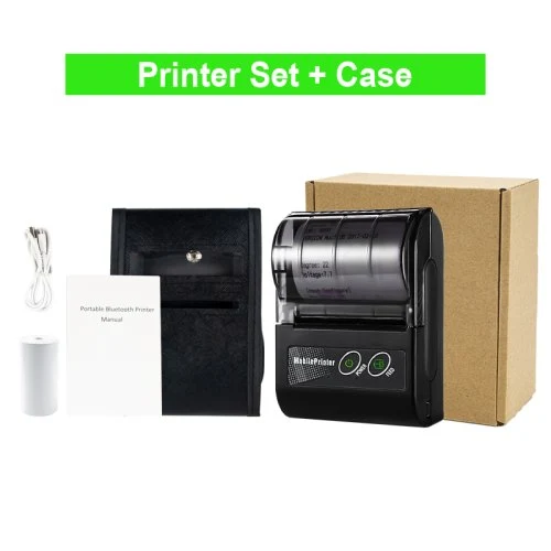 Standard Set Csae