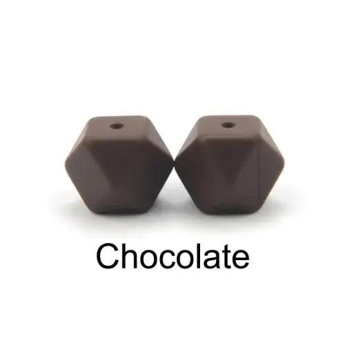Chocolat