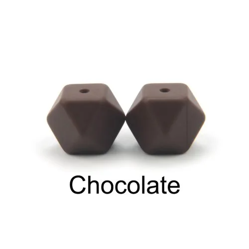 Chocolade