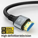 Vue 10 du produit