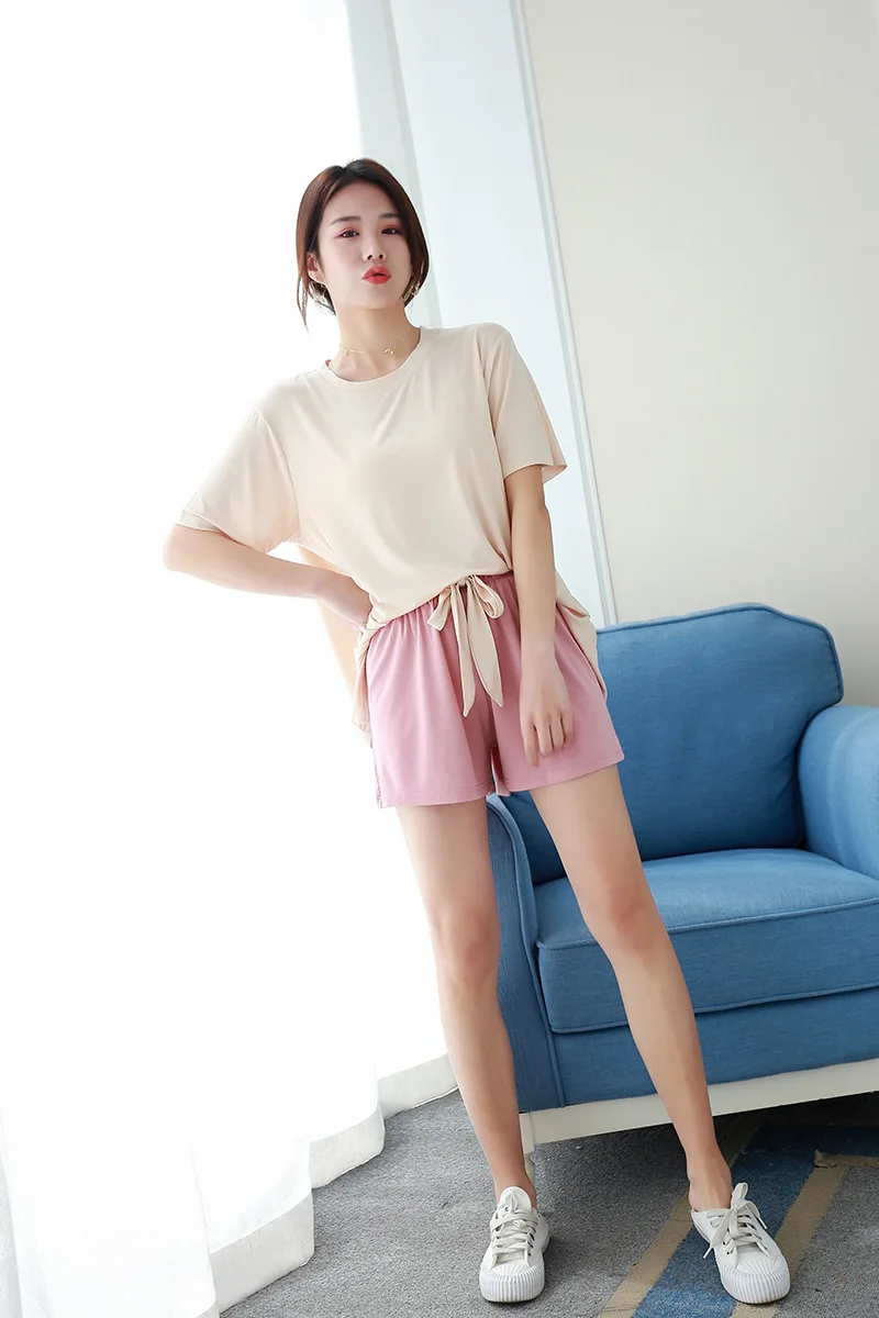 Vue 14 du produit