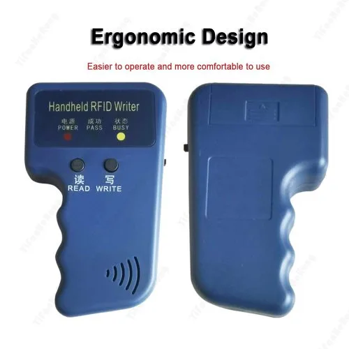 Vue 7 du produit