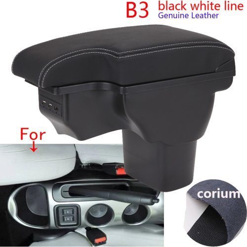 B3 Blanc ligne Corium