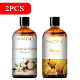 Vue 25 du produit