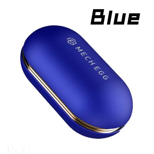 Vue 4 du produit