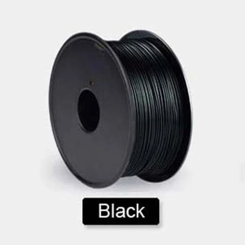 Vue 14 du produit