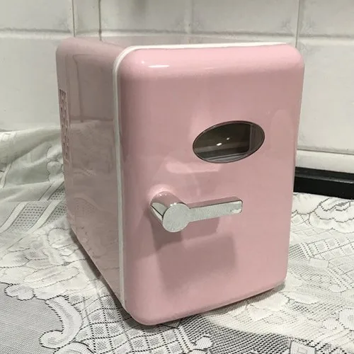 Vue 2 du produit