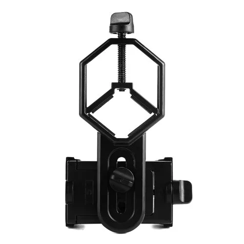 Telefon adapter