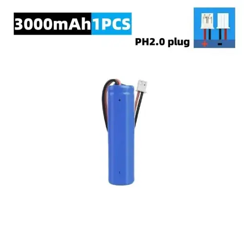 1PCS