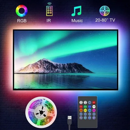 Vue 2 du produit
