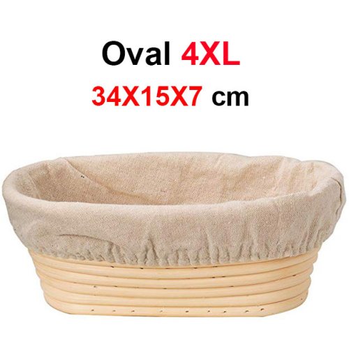 Vue 10 du produit