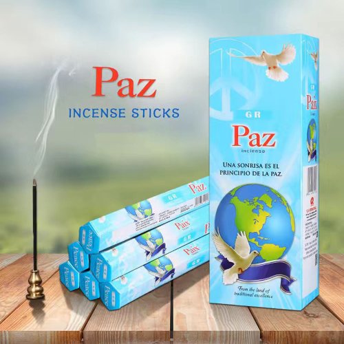 Vue 42 du produit