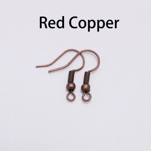 Rood koper