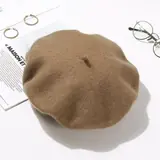 Vue 12 du produit