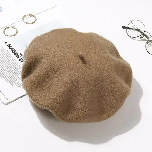 Kaki