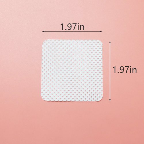 Vue 4 du produit