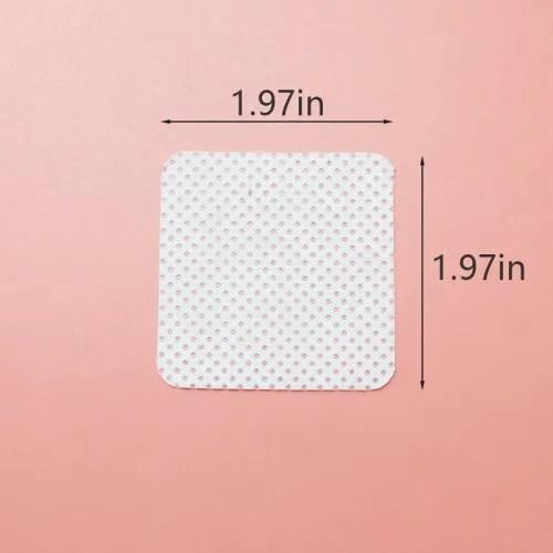 Vue 5 du produit