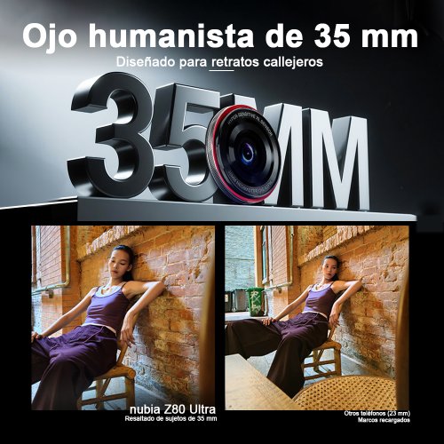 Vue 3 du produit