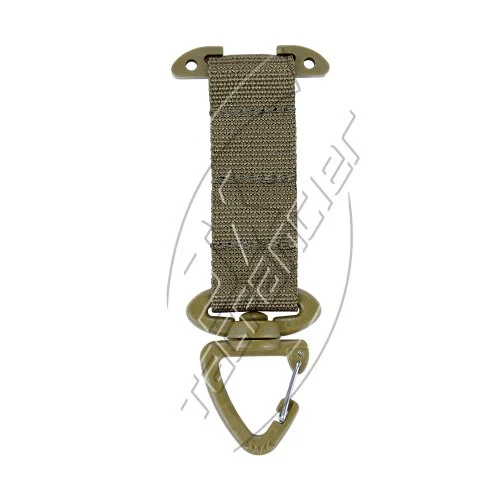 CB type3