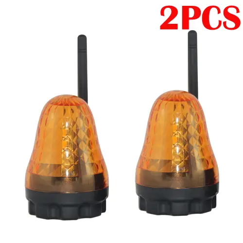 2PCS