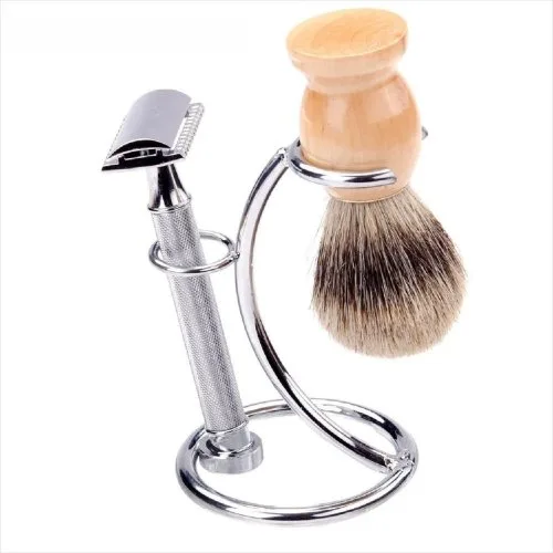 Vue 2 du produit