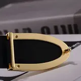Vue 7 du produit