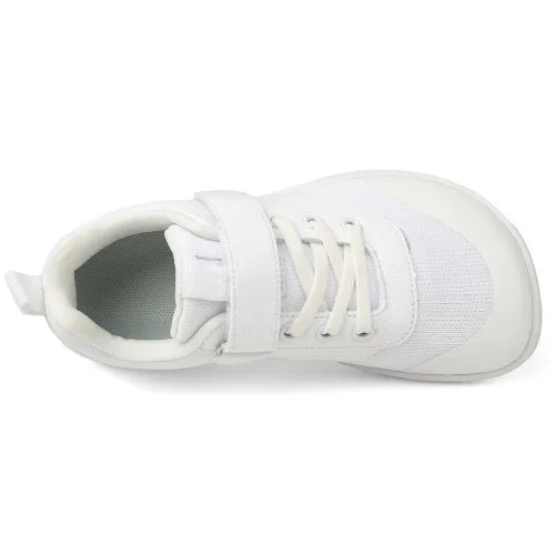 White-A02