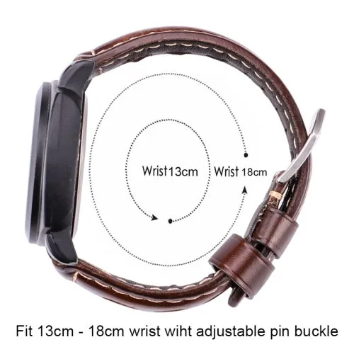 Vue 7 du produit